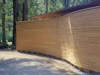Hegi Koch Kolb + Partner Architekten AG