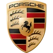 Centre Porsche Lausanne