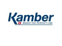 Kamber Edwin SA