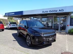 Auto Götte AG