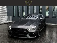 Sportsluxurycars 4you GmbH - Klicken Sie, um das Bild 3 in einer Lightbox vergrössert darzustellen