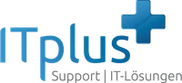 ITplus Nobs-Logo