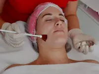 Institut de Beauté Aude Sàrl