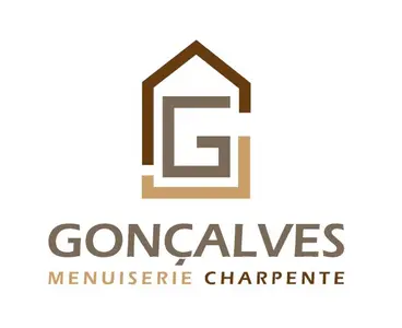 Menuiserie Gonçalves Sàrl