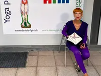 YOGA PER TUTTI