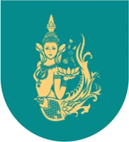 Osha Thai Take Away-Logo