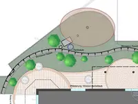Fuhrer AG Gartenbau