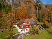 GRAF & PARTNER Immobilien AG Winterthur