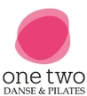 One Two Danse & Pilates