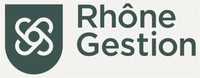 Rhône Gestion SA logo