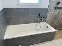 Meier Sanitäre Anlagen GmbH