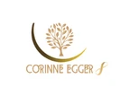 Corinne Egger, Hypnose - Coaching - Formation