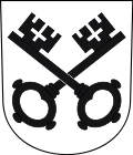 Logo Gemeindeverwaltung /AHV-Zweigstelle / Steueramt