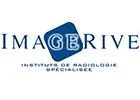 ImageRive (ID Imagerie, succ. d'Unilabs SA)