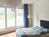 Brändle Bodenbeläge