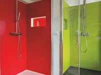 Varicor - Meyer AG