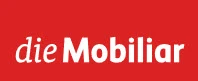 Mobiliar, Die-Logo