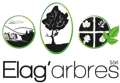 Elag'arbres Sàrl