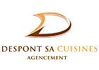 DESPONT SA cuisines-agencement