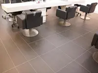 Boschian Keramik AG