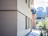 astrain.ch ag