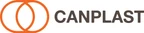 Canplast SA