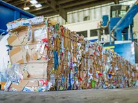 Schnider AG Transporte Recycling