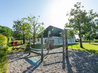 IMHOF Gartengestaltung GmbH