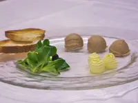 Grotto Angela - Osteria Da Giacinto