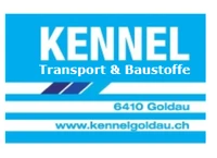 Karl Kennel AG-Logo