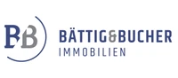 Bättig & Bucher Immobilien AG Schötz-Logo