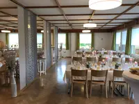 Landgasthof Grossteil