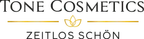 Tone Cosmetics Zeitlos Schön
