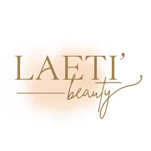 Laeti Beauty Sàrl