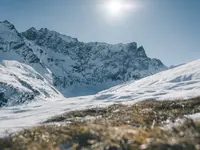 Hotel Grischuna Bivio - Klicken Sie, um das Bild 17 in einer Lightbox vergrössert darzustellen