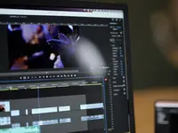 Euler Films
