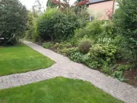 Blattert Garten- und Rasenpflege GmbH