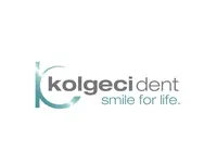 Dr. med. dent. Kolgeci Lumni