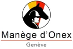 Manège d'Onex