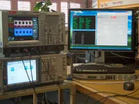 WaveLab Engineering AG