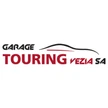 Garage Touring Vezia SA