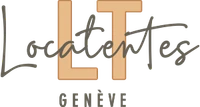 LT Locatentes Sàrl-Logo