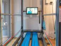 Physiotherapie Manuela Fehlhauer GmbH