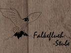 Falkeflueh-Stube