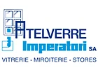 Atelverre Impératori SA-Logo