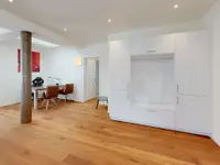Freundlieb RealEstate & Engineering
