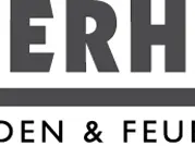 Aeberhard keramische Wand- und Bodenbeläge AG