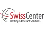 SwissCenter