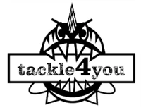 tackle4you GmbH-Logo