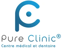 Centre médical de Sierre-Logo